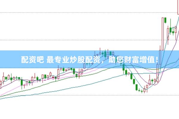 配资吧 最专业炒股配资，助您财富增值！