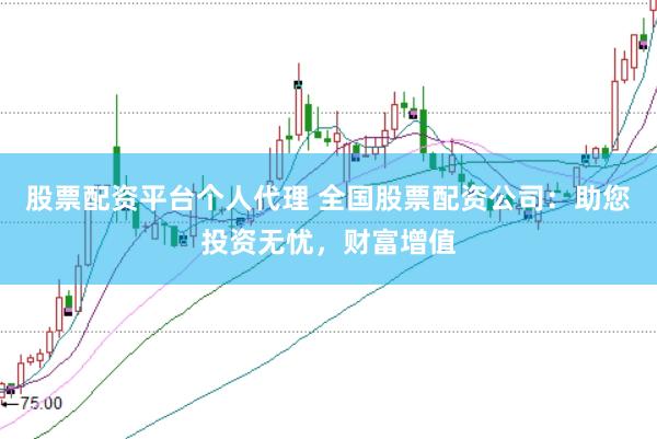 股票配资平台个人代理 全国股票配资公司：助您投资无忧，财富增值