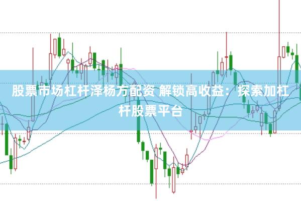 股票市场杠杆泽杨方配资 解锁高收益：探索加杠杆股票平台