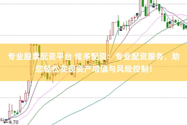 专业股票配资平台 炫多配资：专业配资服务，助您轻松实现资产增值与风险控制！