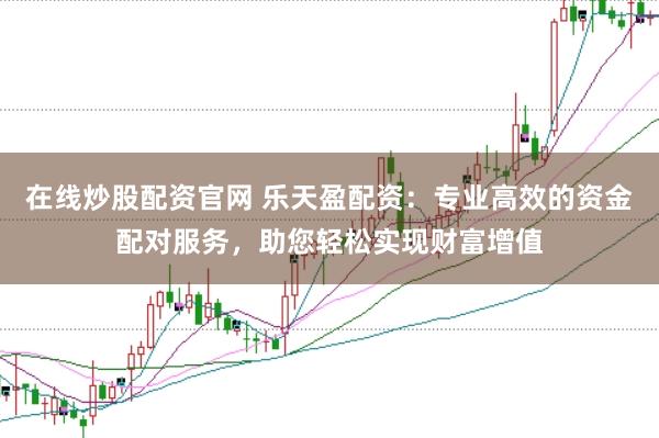 在线炒股配资官网 乐天盈配资：专业高效的资金配对服务，助您轻松实现财富增值