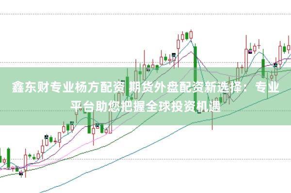 鑫东财专业杨方配资 期货外盘配资新选择：专业平台助您把握全球投资机遇