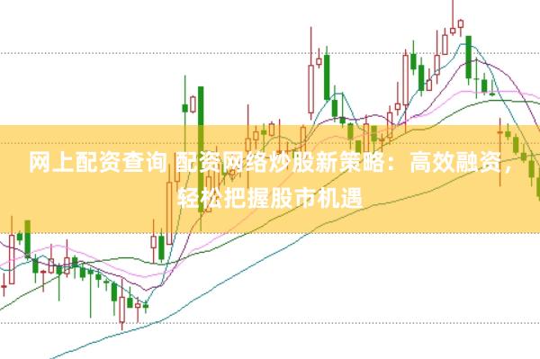 网上配资查询 配资网络炒股新策略：高效融资，轻松把握股市机遇