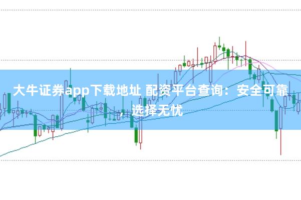 大牛证券app下载地址 配资平台查询：安全可靠，选择无忧
