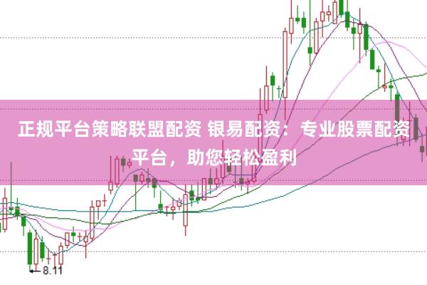 正规平台策略联盟配资 银易配资：专业股票配资平台，助您轻松盈利