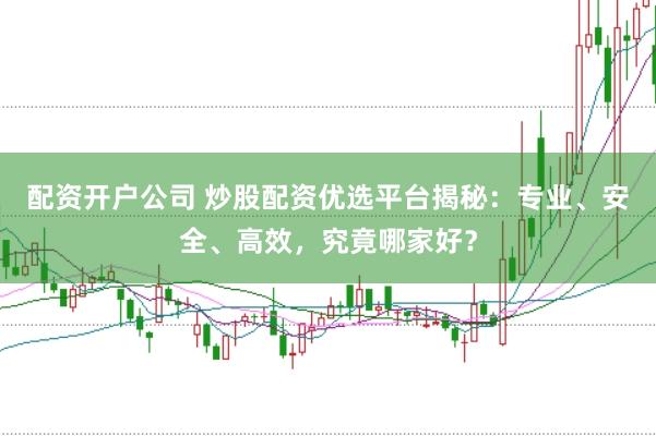 配资开户公司 炒股配资优选平台揭秘：专业、安全、高效，究竟哪家好？
