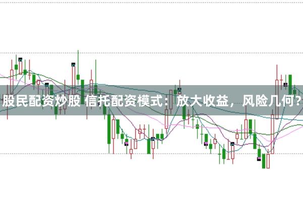 股民配资炒股 信托配资模式：放大收益，风险几何？