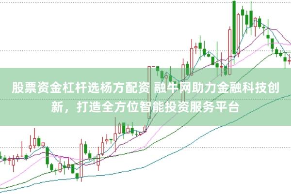 股票资金杠杆选杨方配资 融牛网助力金融科技创新，打造全方位智能投资服务平台