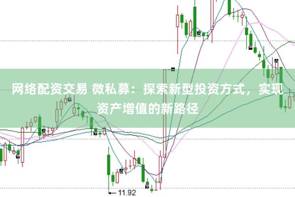 网络配资交易 微私募：探索新型投资方式，实现资产增值的新路径