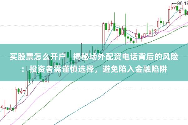 买股票怎么开户   揭秘场外配资电话背后的风险：投资者需谨慎选择，避免陷入金融陷阱