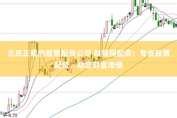 北京正规的股票配资公司 财猫网配资：专业股票配资，助您财富增值