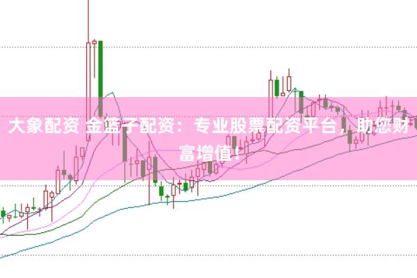 大象配资 金篮子配资：专业股票配资平台，助您财富增值！