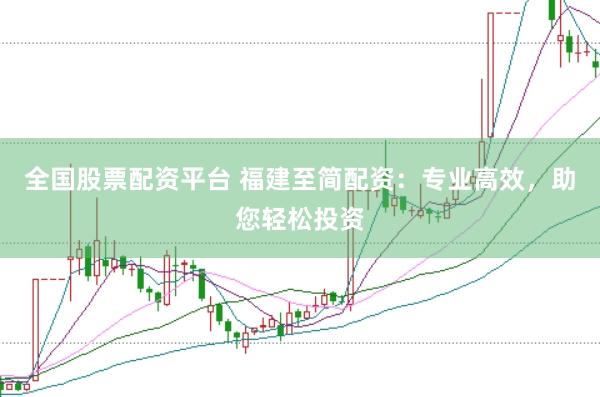 全国股票配资平台 福建至简配资：专业高效，助您轻松投资
