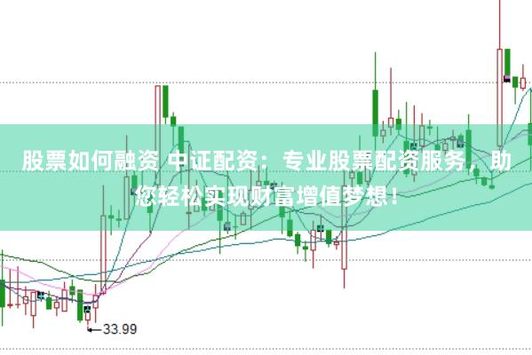股票如何融资 中证配资：专业股票配资服务，助您轻松实现财富增值梦想！