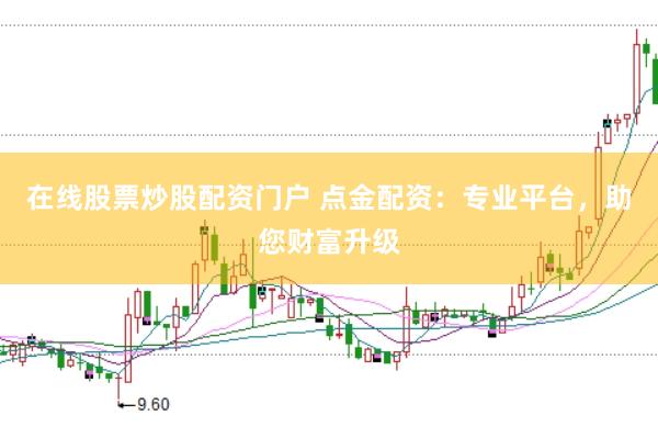 在线股票炒股配资门户 点金配资：专业平台，助您财富升级