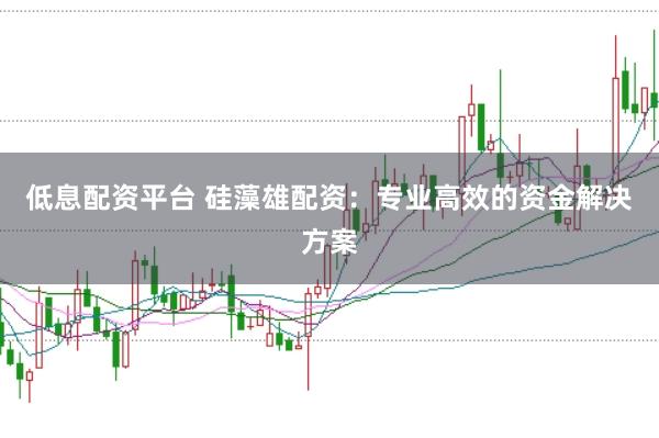 低息配资平台 硅藻雄配资：专业高效的资金解决方案