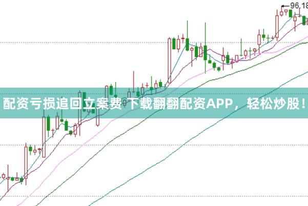 配资亏损追回立案费 下载翻翻配资APP，轻松炒股！