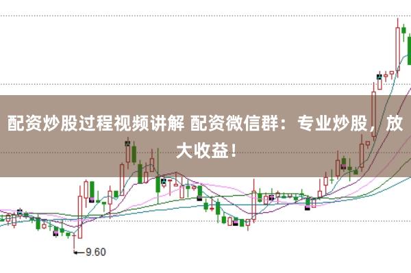 配资炒股过程视频讲解 配资微信群：专业炒股，放大收益！