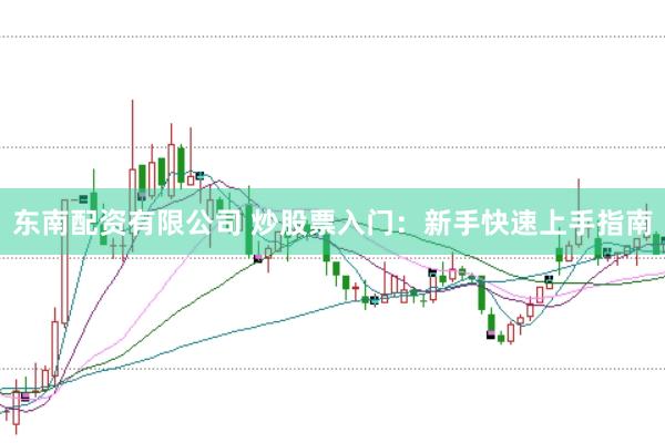 东南配资有限公司 炒股票入门：新手快速上手指南