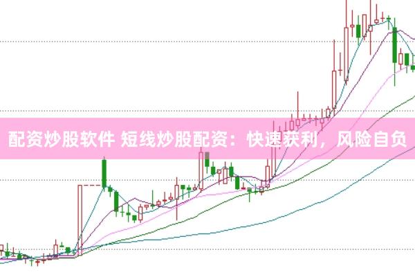 配资炒股软件 短线炒股配资：快速获利，风险自负