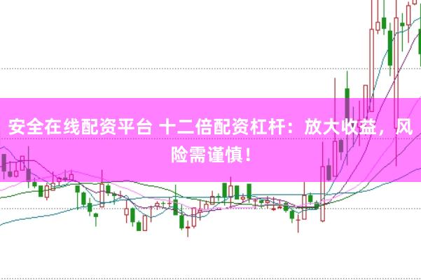 安全在线配资平台 十二倍配资杠杆：放大收益，风险需谨慎！