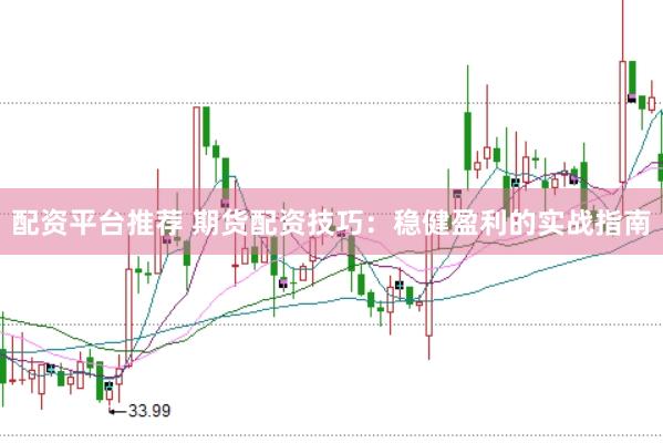 配资平台推荐 期货配资技巧：稳健盈利的实战指南