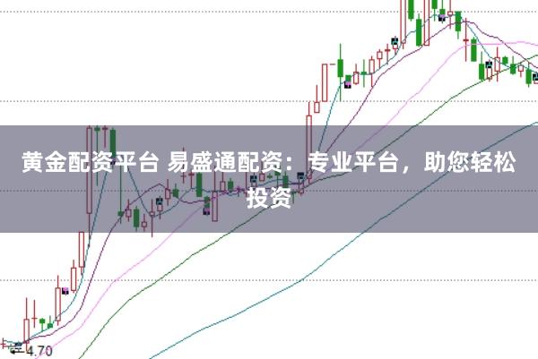 黄金配资平台 易盛通配资：专业平台，助您轻松投资