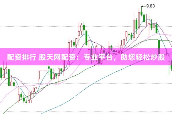 配资排行 股天网配资：专业平台，助您轻松炒股
