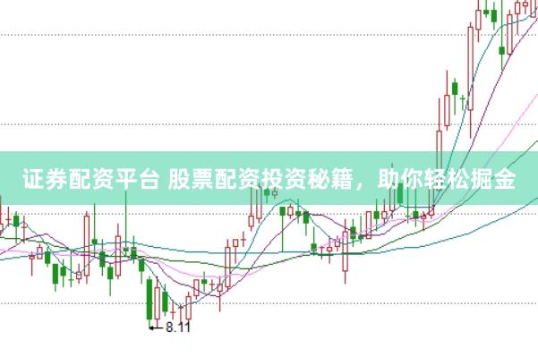 证券配资平台 股票配资投资秘籍，助你轻松掘金