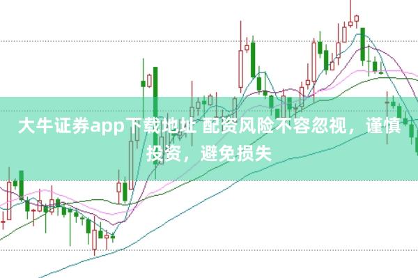 大牛证券app下载地址 配资风险不容忽视，谨慎投资，避免损失