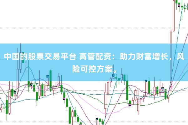 中国的股票交易平台 高管配资：助力财富增长，风险可控方案。