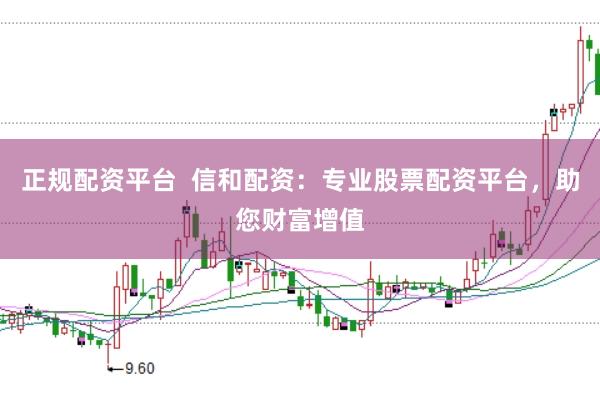 正规配资平台  信和配资：专业股票配资平台，助您财富增值