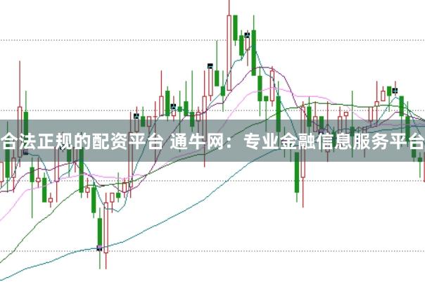 合法正规的配资平台 通牛网：专业金融信息服务平台