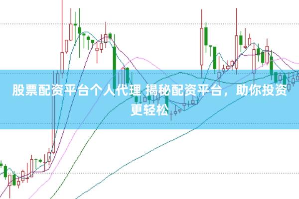 股票配资平台个人代理 揭秘配资平台，助你投资更轻松