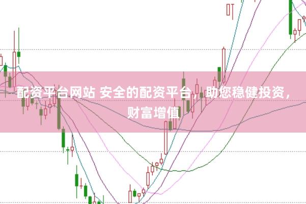 配资平台网站 安全的配资平台，助您稳健投资，财富增值