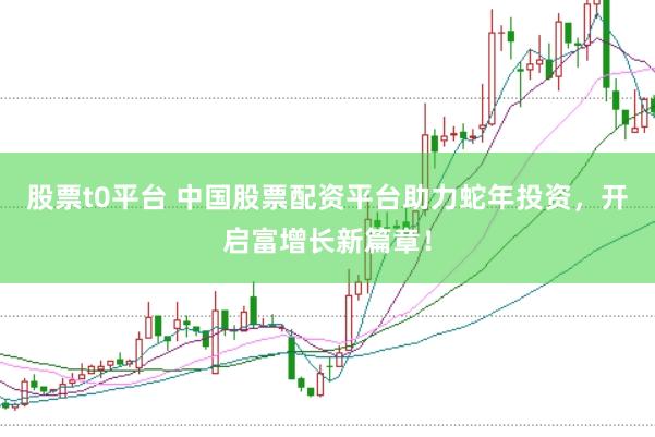 股票t0平台 中国股票配资平台助力蛇年投资，开启富增长新篇章！