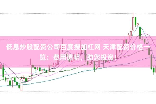 低息炒股配资公司百度搜加杠网 天津配资价格一览：费用透明，助您投资！