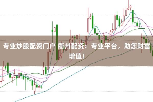 专业炒股配资门户 衢州配资：专业平台，助您财富增值！