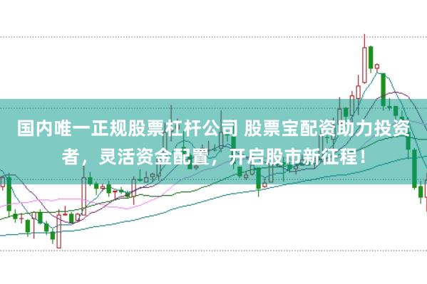 国内唯一正规股票杠杆公司 股票宝配资助力投资者，灵活资金配置，开启股市新征程！