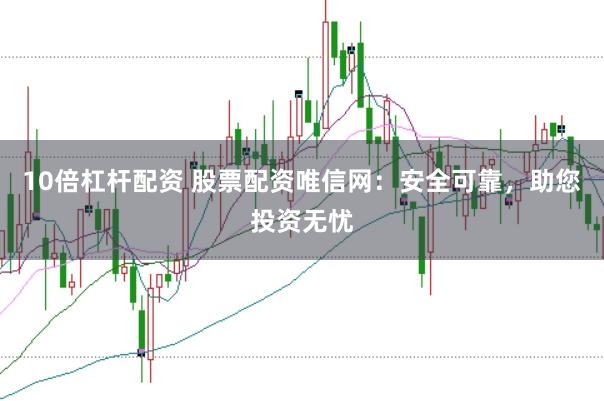 10倍杠杆配资 股票配资唯信网：安全可靠，助您投资无忧