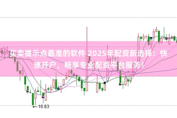 买卖提示点最准的软件 2025年配资新选择：快速开户，畅享专业配资平台服务！