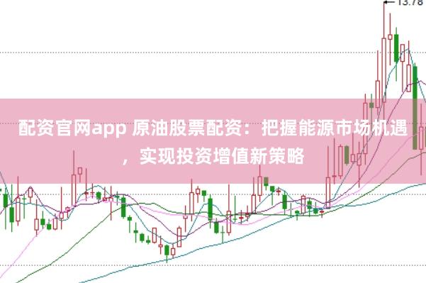 配资官网app 原油股票配资:把握能源市场机遇,实现投资增值新策略