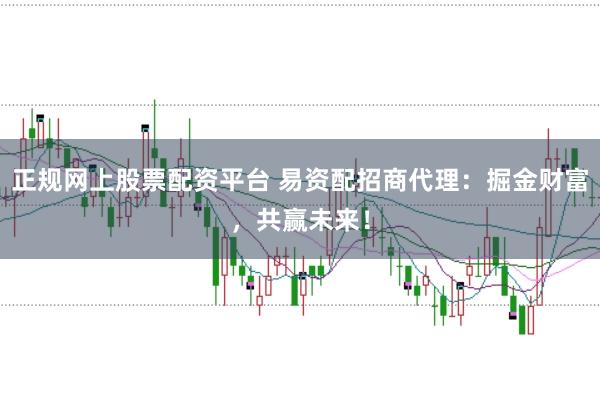 正规网上股票配资平台 易资配招商代理:掘金财富,共赢未来!