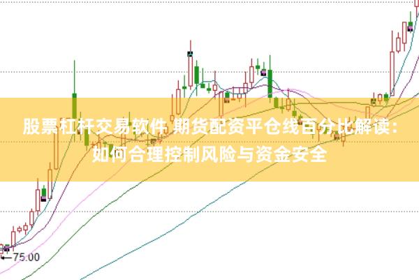 股票杠杆交易软件 期货配资平仓线百分比解读:如何合理控制风险与资金安全
