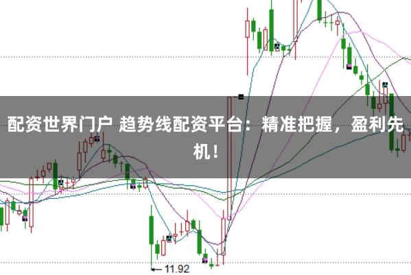 配资世界门户 趋势线配资平台:精准把握,盈利先机!