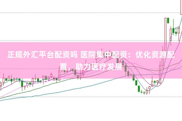 正规外汇平台配资吗 医院集中配资:优化资源配置,助力医疗发展