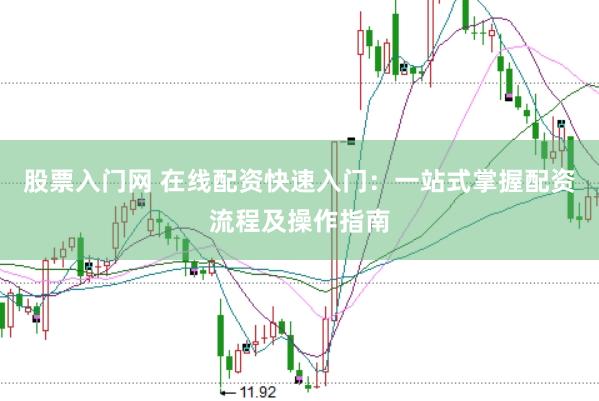 股票入门网 在线配资快速入门：一站式掌握配资流程及操作指南