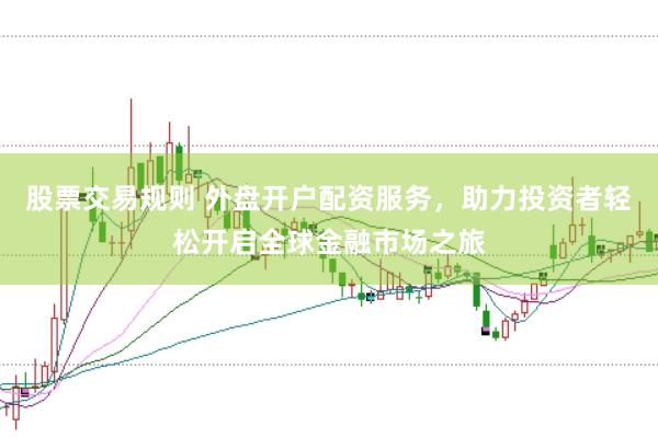 股票交易规则 外盘开户配资服务，助力投资者轻松开启全球金融市场之旅