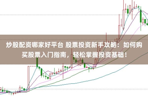 炒股配资哪家好平台 股票投资新手攻略：如何购买股票入门指南，轻松掌握投资基础！