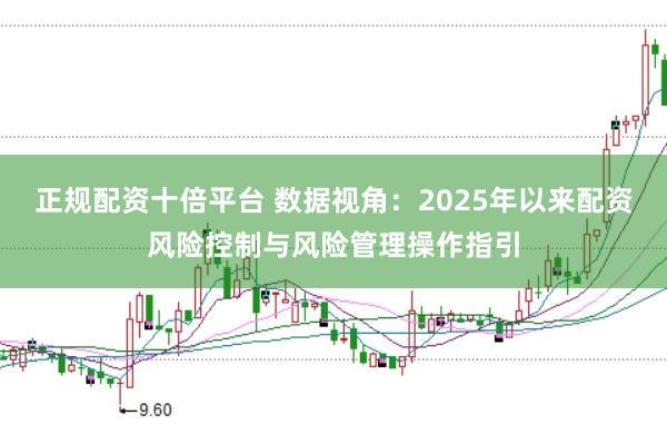 正规配资十倍平台 数据视角：2025年以来配资风险控制与风险管理操作指引